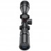 Simmons Pro Target Air 2-7x32mm 1" Truplex Riflescope